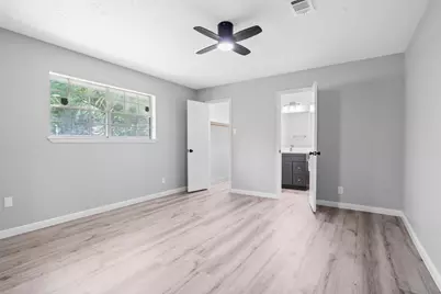 13400 Nicholson Road, Conroe, TX 77303 - Photo 19