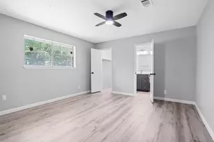 13400 Nicholson Rd, Conroe, TX 77303 - Photo 19