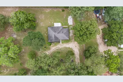 13400 Nicholson Road, Conroe, TX 77303 - Photo 5