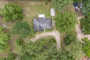 13400 Nicholson Rd, Conroe, TX 77303 - Photo 5