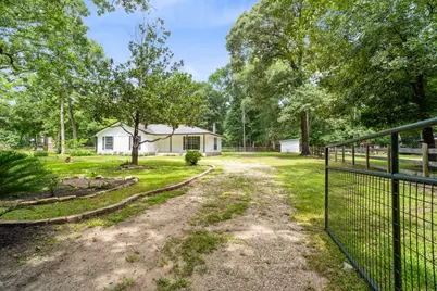 13400 Nicholson Road, Conroe, TX 77303 - Photo 33