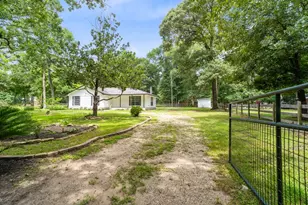 13400 Nicholson Rd, Conroe, TX 77303 - Photo 33