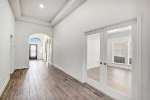 10835 High Red Mesa, Missouri City, TX 77459 - Photo 5