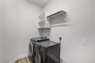 10835 High Red Mesa, Missouri City, TX 77459 - Photo 25