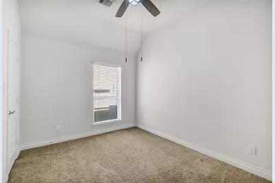 10835 High Red Mesa, Missouri City, TX 77459 - Photo 23