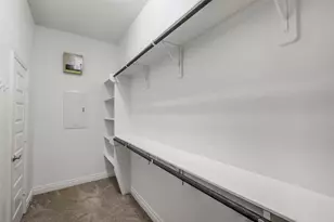 10835 High Red Mesa, Missouri City, TX 77459 - Photo 19