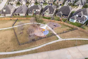 10835 High Red Mesa, Missouri City, TX 77459 - Photo 29