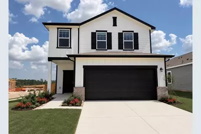 24603 Golden Brook Court, Magnolia, TX 77355 - Photo 1