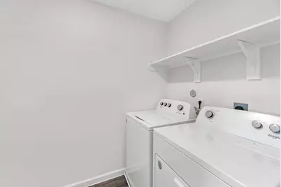 24603 Golden Brook Court, Magnolia, TX 77355 - Photo 13