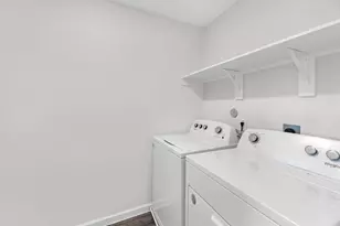 24603 Golden Brook Ct, Magnolia, TX 77355 - Photo 13