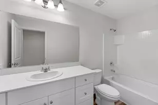 24603 Golden Brook Ct, Magnolia, TX 77355 - Photo 13