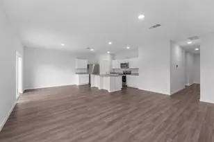24603 Golden Brook Ct, Magnolia, TX 77355 - Photo 3