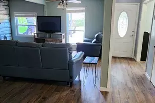 110 Woods Ln, Coldspring, TX 77331 - Photo 27