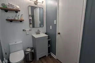 110 Woods Ln, Coldspring, TX 77331 - Photo 39