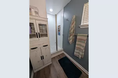 110 Woods Lane, Coldspring, TX 77331 - Photo 39