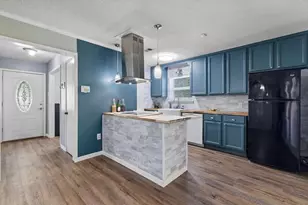 110 Woods Ln, Coldspring, TX 77331 - Photo 31