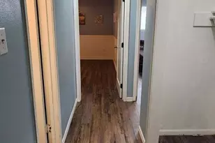 110 Woods Ln, Coldspring, TX 77331 - Photo 17