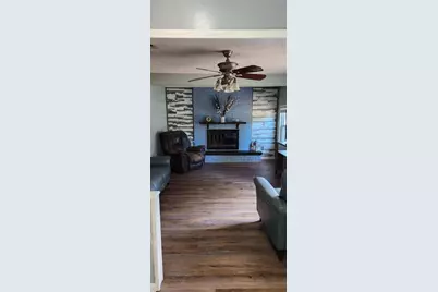 110 Woods Lane, Coldspring, TX 77331 - Photo 41