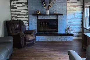 110 Woods Ln, Coldspring, TX 77331 - Photo 41