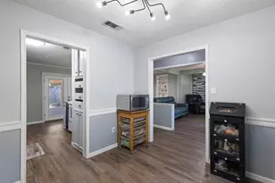 110 Woods Ln, Coldspring, TX 77331 - Photo 21