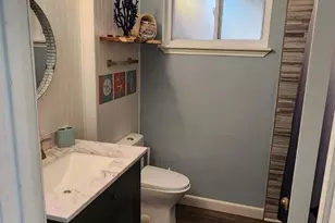 110 Woods Ln, Coldspring, TX 77331 - Photo 15