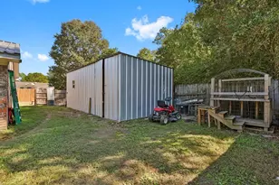 110 Woods Ln, Coldspring, TX 77331 - Photo 41