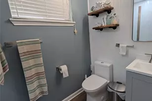 110 Woods Ln, Coldspring, TX 77331 - Photo 37