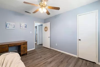 110 Woods Lane, Coldspring, TX 77331 - Photo 19