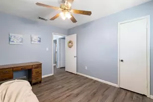 110 Woods Ln, Coldspring, TX 77331 - Photo 19