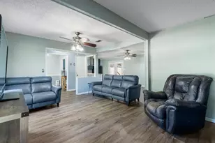 110 Woods Ln, Coldspring, TX 77331 - Photo 11