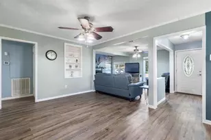 110 Woods Ln, Coldspring, TX 77331 - Photo 9