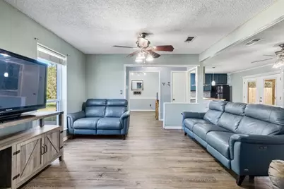 110 Woods Lane, Coldspring, TX 77331 - Photo 25