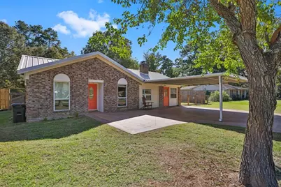 110 Woods Lane, Coldspring, TX 77331 - Photo 5