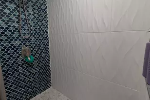 110 Woods Ln, Coldspring, TX 77331 - Photo 37