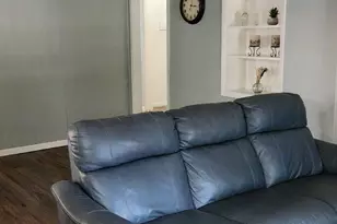 110 Woods Ln, Coldspring, TX 77331 - Photo 13