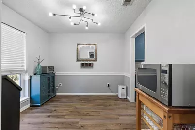 110 Woods Lane, Coldspring, TX 77331 - Photo 33