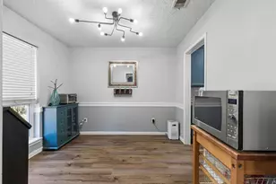 110 Woods Ln, Coldspring, TX 77331 - Photo 33