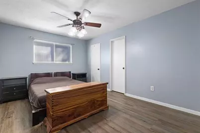 110 Woods Lane, Coldspring, TX 77331 - Photo 29