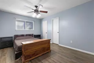 110 Woods Ln, Coldspring, TX 77331 - Photo 29