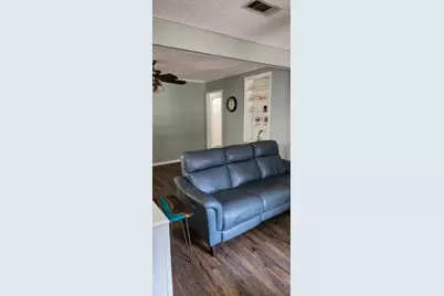 110 Woods Lane, Coldspring, TX 77331 - Photo 13