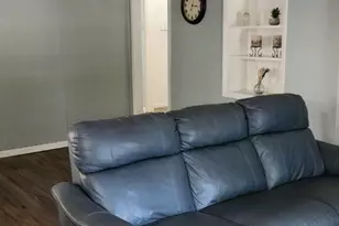 110 Woods Ln, Coldspring, TX 77331 - Photo 13