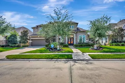 1310 Tamina Pass Lane, Friendswood, TX 77546 - Photo 47