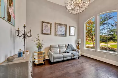 1310 Tamina Pass Lane, Friendswood, TX 77546 - Photo 11