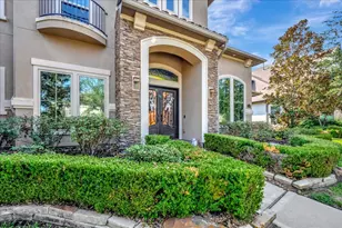 1310 Tamina Pass Ln, Friendswood, TX 77546 - Photo 5