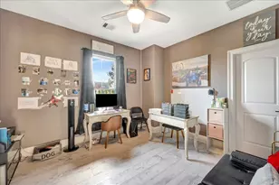 1310 Tamina Pass Ln, Friendswood, TX 77546 - Photo 37