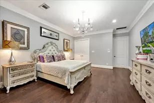 1310 Tamina Pass Ln, Friendswood, TX 77546 - Photo 19