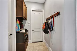 1310 Tamina Pass Ln, Friendswood, TX 77546 - Photo 39