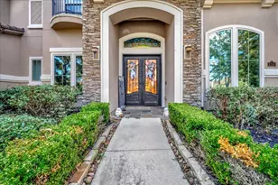 1310 Tamina Pass Ln, Friendswood, TX 77546 - Photo 3