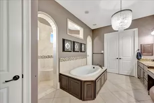 1310 Tamina Pass Ln, Friendswood, TX 77546 - Photo 19