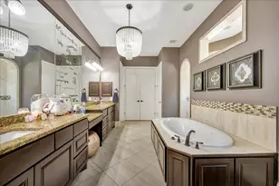 1310 Tamina Pass Ln, Friendswood, TX 77546 - Photo 21